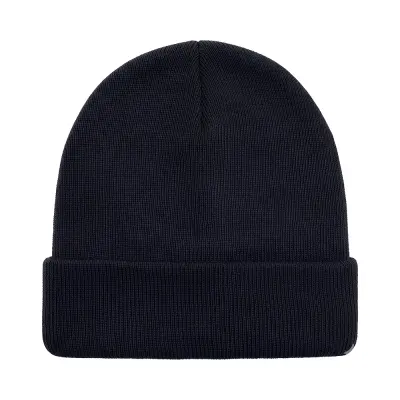 Cappellino in maglia Acrylic - Immagine 13