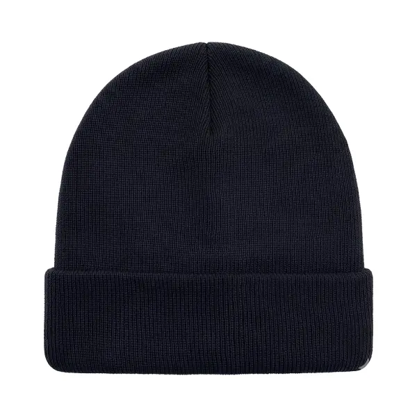 Cappellino in maglia Acrylic - Immagine 13