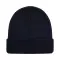 Cappellino in maglia Acrylic - Anteprima 13