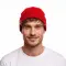 Cappellino in maglia Acrylic - Anteprima 12