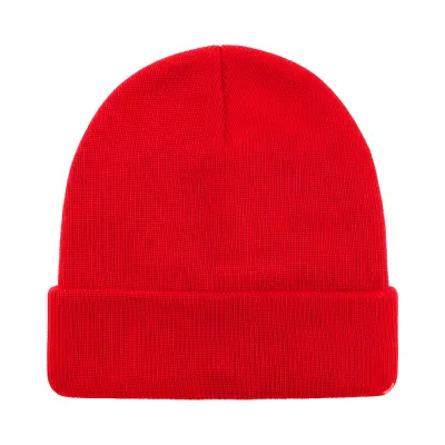 Cappellino in maglia Acrylic - Immagine 11