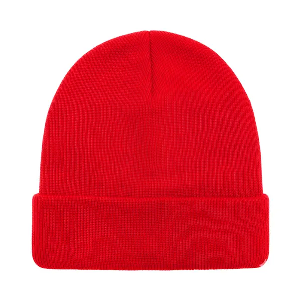 Cappellino in maglia Acrylic - Immagine 11