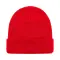 Cappellino in maglia Acrylic - Anteprima 11