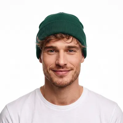 Cappellino in maglia Acrylic - Immagine 10