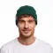 Cappellino in maglia Acrylic - Anteprima 10