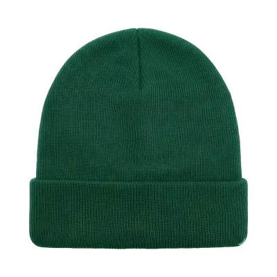 Cappellino in maglia Acrylic - Immagine 9