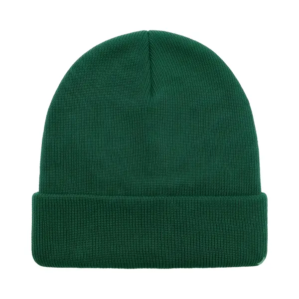 Cappellino in maglia Acrylic - Immagine 9