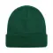 Cappellino in maglia Acrylic - Anteprima 9