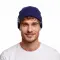 Cappellino in maglia Acrylic - Anteprima 8
