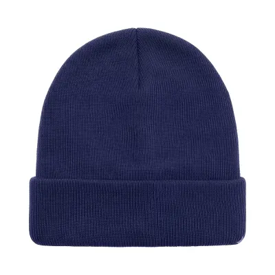 Cappellino in maglia Acrylic - Immagine 7