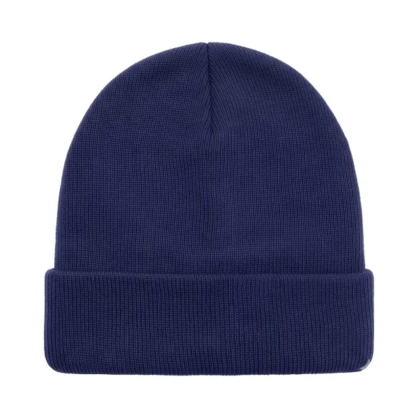 Cappellino in maglia Acrylic - Immagine 7