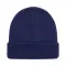 Cappellino in maglia Acrylic - Anteprima 7