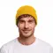 Cappellino in maglia Acrylic - Anteprima 6