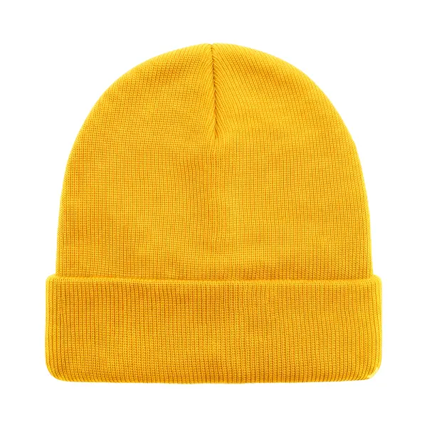 Cappellino in maglia Acrylic - Immagine 5