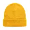 Cappellino in maglia Acrylic - Anteprima 5