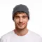 Cappellino in maglia Acrylic - Anteprima 4