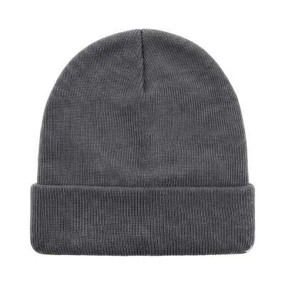 Cappellino in maglia Acrylic - Immagine 3