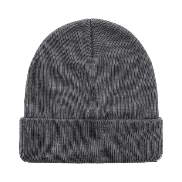 Cappellino in maglia Acrylic - Immagine 3