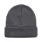Cappellino in maglia Acrylic - Anteprima 3