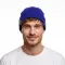 Cappellino in maglia Acrylic - Anteprima 2