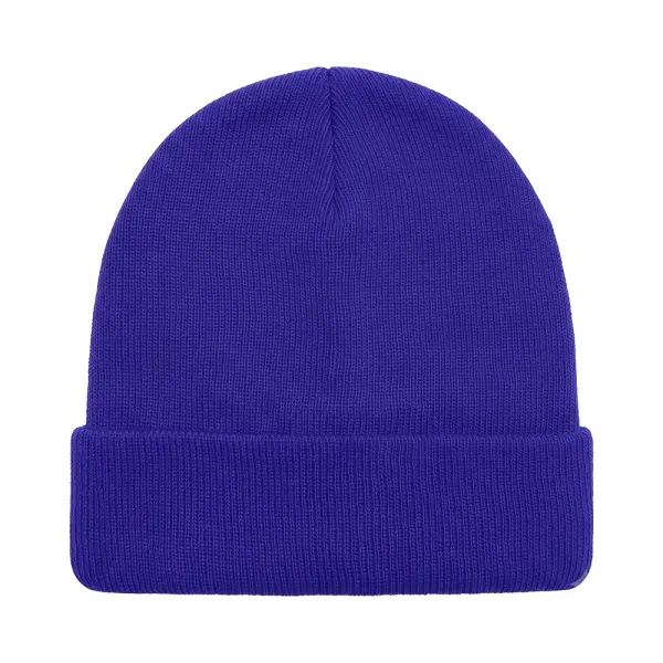 Cappellino in maglia Acrylic - Immagine 1