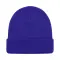 Cappellino in maglia Acrylic - Anteprima 1