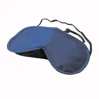 Mascherina dolce sonno