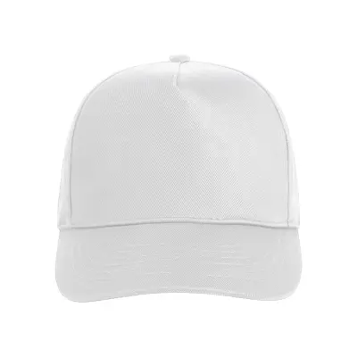 Cappellino Extra lusso a 5 pannelli - Immagine 66