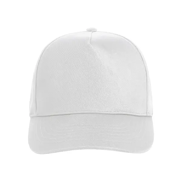 Cappellino Extra lusso a 5 pannelli - Immagine 66