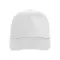Cappellino Extra lusso a 5 pannelli - Anteprima 66