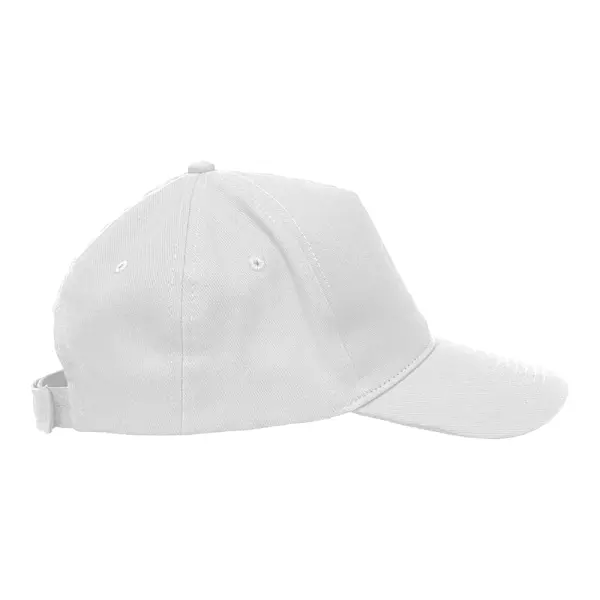 Cappellino Extra lusso a 5 pannelli - Immagine 67
