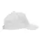Cappellino Extra lusso a 5 pannelli - Anteprima 67