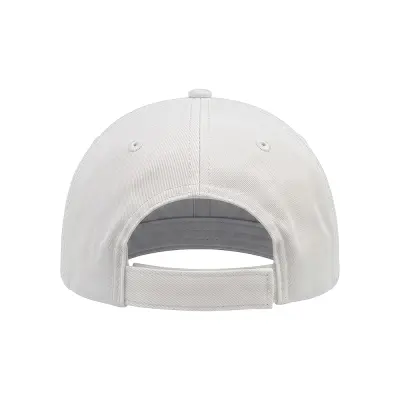 Cappellino Extra lusso a 5 pannelli - Immagine 68