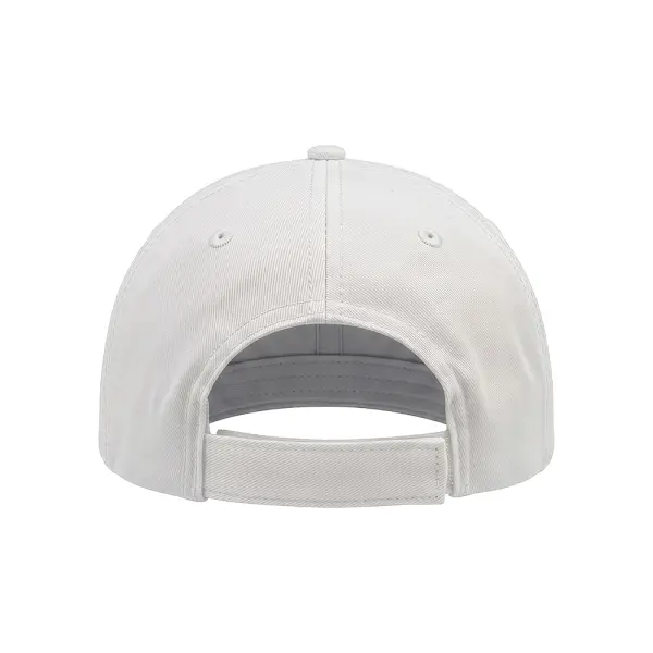Cappellino Extra lusso a 5 pannelli - Immagine 68