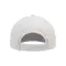 Cappellino Extra lusso a 5 pannelli - Anteprima 68