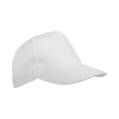 Cappellino Extra lusso a 5 pannelli - Immagine 65