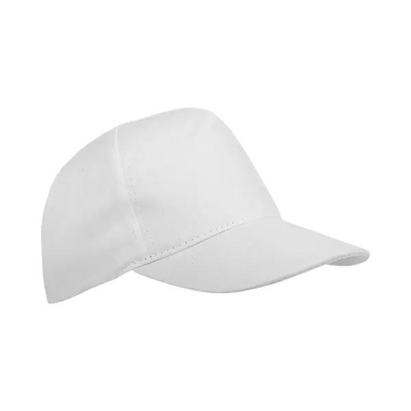 Cappellino Extra lusso a 5 pannelli - Immagine 65