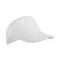 Cappellino Extra lusso a 5 pannelli - Anteprima 65
