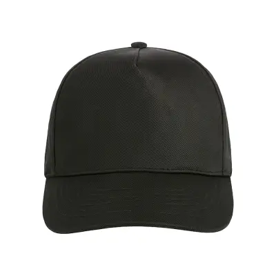 Cappellino Extra lusso a 5 pannelli - Immagine 62