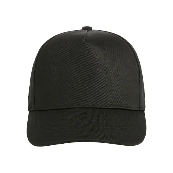 Cappellino Extra lusso a 5 pannelli - Immagine 62