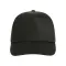 Cappellino Extra lusso a 5 pannelli - Anteprima 62