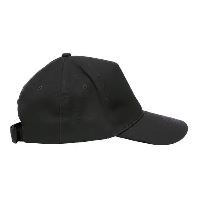 Cappellino Extra lusso a 5 pannelli - Immagine 63