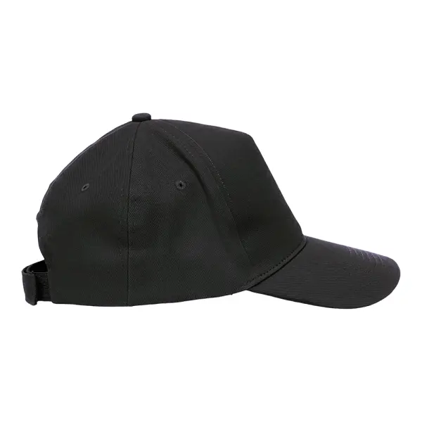 Cappellino Extra lusso a 5 pannelli - Immagine 63