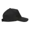 Cappellino Extra lusso a 5 pannelli - Anteprima 63