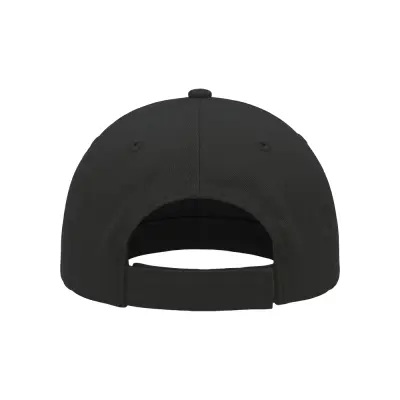 Cappellino Extra lusso a 5 pannelli - Immagine 64