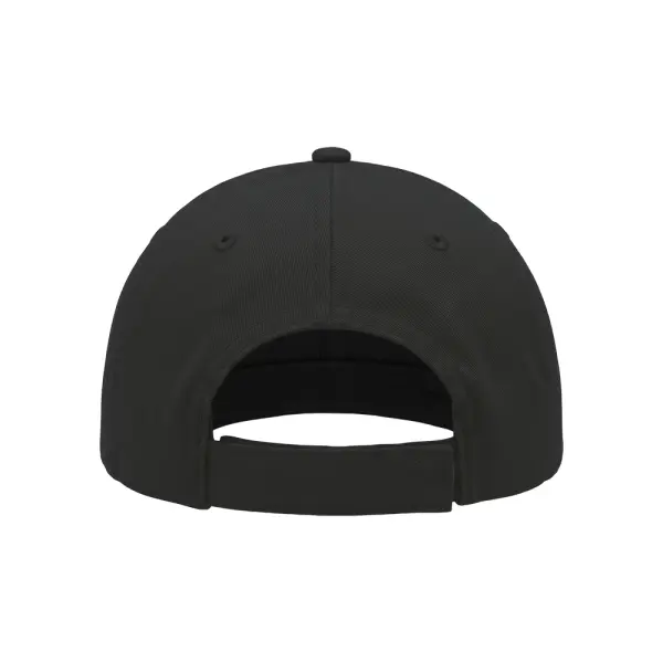 Cappellino Extra lusso a 5 pannelli - Immagine 64