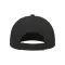 Cappellino Extra lusso a 5 pannelli - Anteprima 64