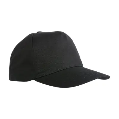 Cappellino Extra lusso a 5 pannelli - Immagine 61
