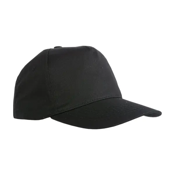 Cappellino Extra lusso a 5 pannelli - Immagine 61