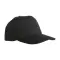 Cappellino Extra lusso a 5 pannelli - Anteprima 61